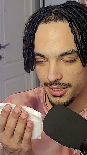 i tested craziest knockout gas