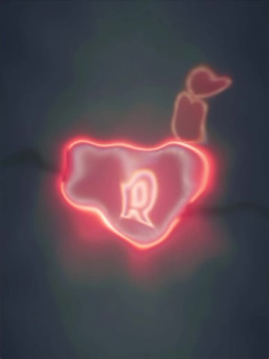 my love R ❤️‍🩹💗 viral video for you page #fypシ゚ Rachana is my love