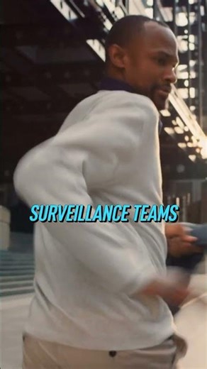 Private Investigators And Surveillance Tactics in Workers' Comp Cases