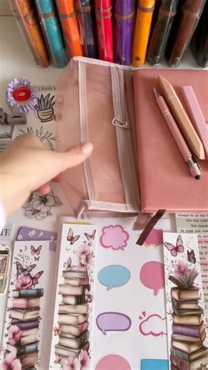 NotesBox Shop | Cozy Gift Boxes & Care Packages for Every Occasion #GiftBox #CarePackage #Shopify