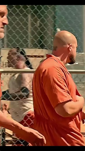 Videos de Victor Pérez (@victor.prez0255) con “sonido original - Victor Pérez”