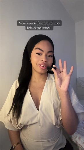 Vidéos de Build with Sarah (@build.with.sarah) avec original sound - will kim