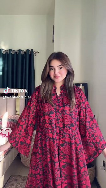 Discover the Vibrant Culture of Chittagong