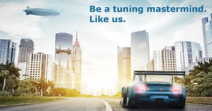 MaxxECU video academy