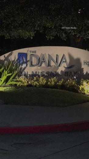 Infant Found Dead in Mission Bay Porta Potty; SDPD Homicide Investigating San Diego — The San Diego Police Department is investigating a suspicious and heartbreaking death after an infant boy was found inside a portable restroom at Dana Landing/Sunset Point in Mission Bay on Monday afternoon. The incident began around 1:27 p.m., when a worker performing routine waste removal at a porta potty at 1600 W. Mission Bay Drive discovered the infant’s body inside the tank and immediately called 9-1-1. S
