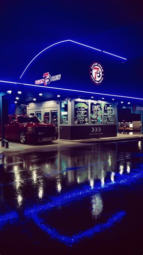 Chevy Silverado: Hot Rides and Chilly Hearts