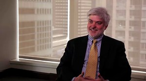 Structuring Compensation Programs – Interview with David Lagasse, Member, Mintz Levin | JD Supra