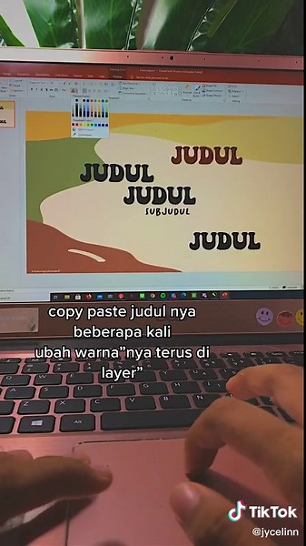 Create Stunning PowerPoint Presentations with These Tips