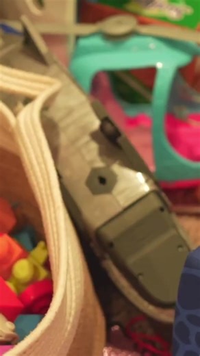 So happy we got to do this makeover for Sarah and her family! Cannot wait for you to see the results. This before and after makes me cry 😭 🥰 #beforeandafter #beforeandafterhome #homemakeover #homemakeoveronabudget #homeorganization #homeorganizationhacks #homeorganizationideas #homehacks #organizewithme #declutterwithme #declutteryourlife #clutterbug