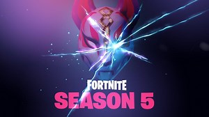Everything We Know So Far About Fortnite Season 5 | XboxAchievements.com