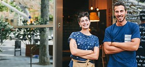 Paycheck Protection Program (PPP) Loans: How To Qualify and Apply | Nav - Nav