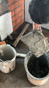 Techniques To Fix Cracked Tile | Daily Works CVR