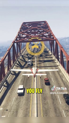 Keep the Burger Shot Stallion in GTA V