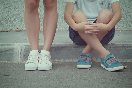 Puberty blockers to be tested in children in new clinical trials
