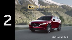 165 reactions · 3 comments | Mazda USA on Reels | Facebook