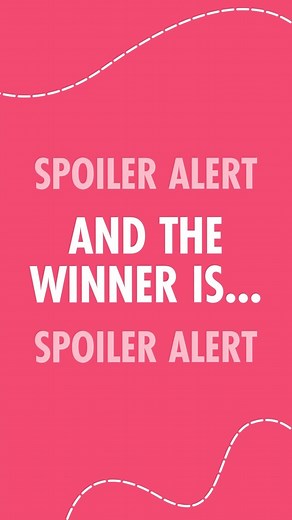 52K views · 930 reactions | If you don’t want to find out the winner of Sewing Bee 2023, keep scrolling! #SewingBee | The Great British Sewing Bee | Facebook