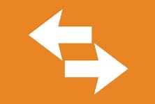 Find the Product that Fits Your Design