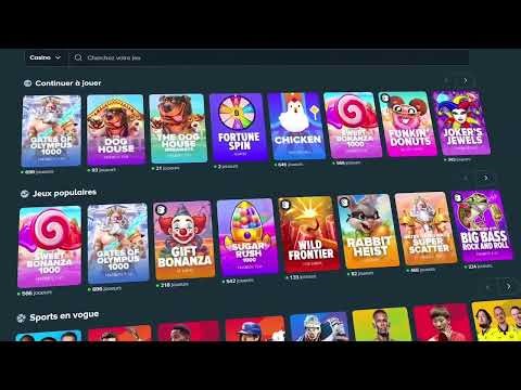 Stake promo code: stakecom register only stake.com not stake.us 🚫 and bonus up to $750k wager $250k