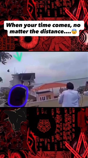 8.3K views · 32 reactions | If you are interested in more content like this Give it a like if you liked it ❤️ I read you in the comments  Share  follow me on  Conspiracy Decoded . . . . . . . . #theories #ufo #conspiracy #cia #nasa #illumination #alien #ovnis #predictions #ufoalien #usa #area51 #illuminati #elite #conspiracytheory #mystery #joerogan #anunnaki #acientcivilization #society #world #history #unexplained #hidden #secrets #government | Conspiracy Decoded | Facebook