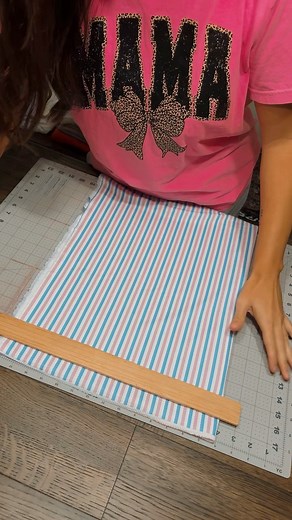 78K views · 1.4K reactions | Links to Amazon ! Bow boards Rubber bands https://www.amazon.com/Elastic-Teenitor-2000pcs-Rubber-Elastics/dp/B07FK8YBPC #smallbusinessownersupport #babybowshop #babyboutiqueonline #smallbuisnessmom #smallshopowner #smallbusinessbigdreams #craftymomma #smallbusinessph #babybows #Christmas #tutorial #stayathomemom #workfromhome #hospital #childrensboutique #craftwithme | Little Jams Boutique | Facebook