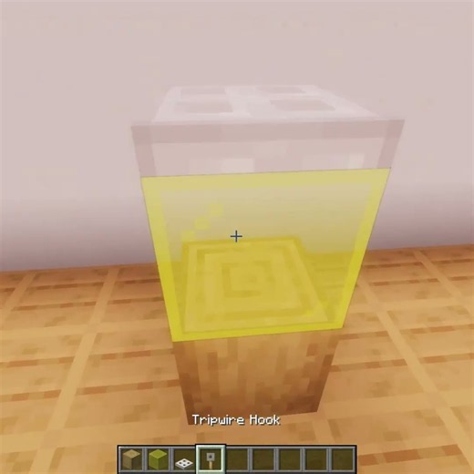 3 Minecraft Build Hacks You NEED to Try! #minecraft