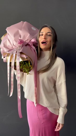 Never Settle for Less with Beautiful Tulip Flowers