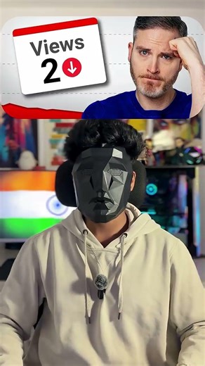 I Bought FAKE YouTube Subscribers 😳