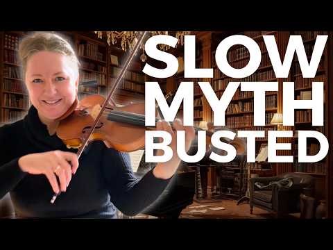 Why Your Playing Falls Apart at Tempo (And How to Fix It)