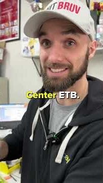 We Spent $1000s on These Pokemon Cards...