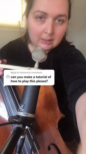 Ludovico Einaudi Cello Tutorial: String Pedagogy Experience