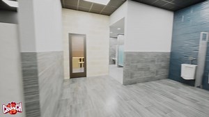 EUGENE- SPRINGFIELD! Look what's coming to your beautiful city! The hottest brand in Fitness is bringing a BRAND NEW, $5 Million dollar, 45,000 SF Fitness Center to the 👉👉 The Shoppes at Gateway ! 🚨🚨 🚨🚨 (Keep reading to win!) Awesome Classes, Miles of Cardio, & Largest Free Weight Selection in town, Multiple Turfs, Kids Babysitting, Hydromassage, HIITZone & UV tanning just to name a few things in our BRAND NEW Facility. Check out a 3D rendering sneak peek of what we are building for YOU! T