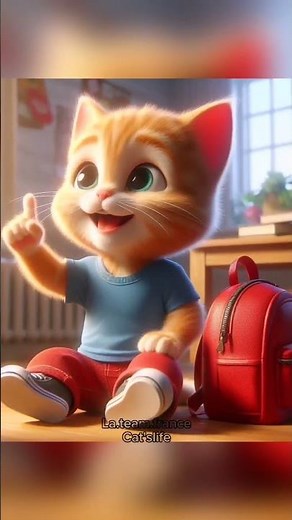 Unstoppable meow meow arrested 😭 Sia unstoppable (cover by bongo cat)#catvideos #meow#sia #song