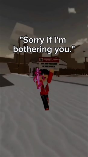 IDGAF #roblox #solo #dahood #viral #fyp