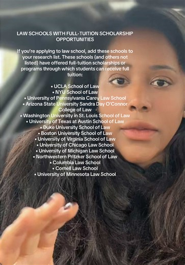 These and others. ✍️🤍 #lawschool #lsat | cornell law school