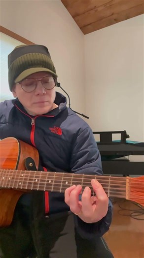 It’s no surprise when we don’t read history #kumar #acousticguitar #guitar #original #riff