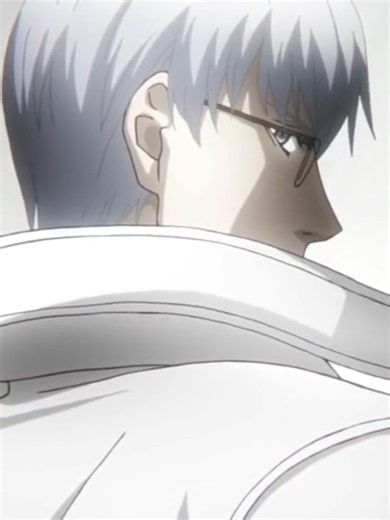 Arima is the Best Minecraft PvP — Richday HolyWorld Tips