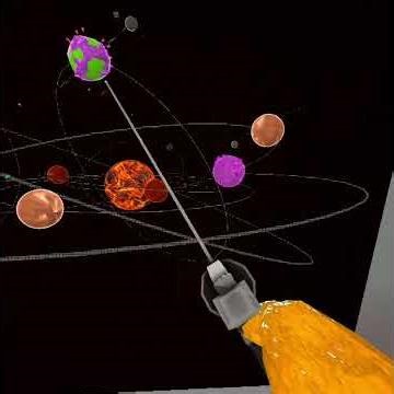 HOW TO GET 4 FREE RESEARCH POINTS IN ANIMAL COMPANY!!! #freeresearchpoints #researchpoints #ac