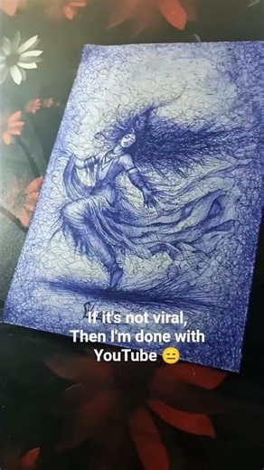 it's over 😑 #arts #ytshorts #shorts #youtubeshorts #krishna