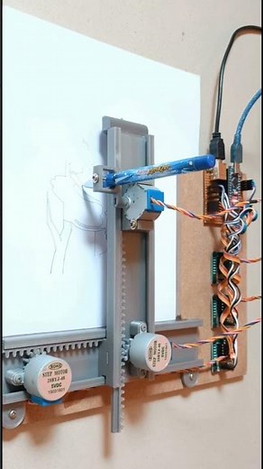 Arduino Projects #arduino #2022 #2021 #2023 #dc #arduinoproject #diy #foryou #technology