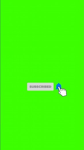 Subscribe Button & Bell Icon 🔔 Sound Effects #belliconbutton #bellintro #mtctutorials