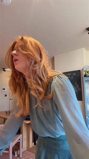 Found this in the drafts #fypシ゚ #musica #ginger #cover | singing cover