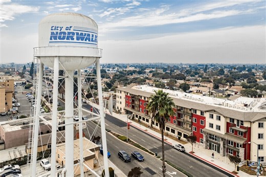 12473 Sproul St, Norwalk, CA 90650 | Homes.com