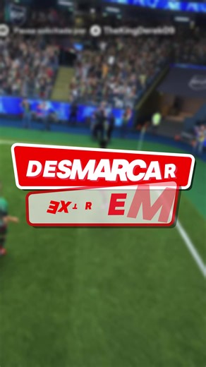 Si desmarcas a los extremos podrás generar más peligro #fc26 #ultimateteam #fifa #extremos