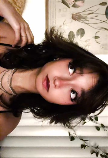 Top Songs to Lip Sync With Your Girlfriend