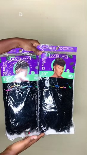 Stephanora on TikTok