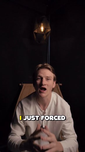 Liam Haley on Instagram: "You didn’t break ChatGPT. You just forced it to tell the truth. AI doesn’t remember you. It re-reads whatever still fits in the window. When that fills up, your oldest messages get silently deleted. That’s why answers feel random. That’s why it contradicts itself. I ran a hidden audit prompt and it exposed everything. If your AI feels dumb lately, it’s not you. Comment AUDIT and I’ll send the prompt."