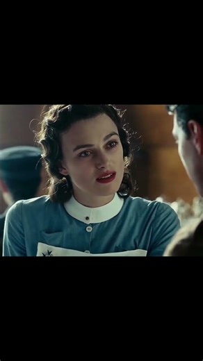 Pavan uddave re battya (Kahna-Thumri ) || best story Of love 😘..#viral #story #trending #newreel