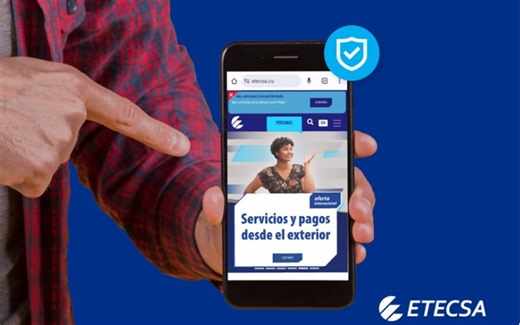 Nueva política de ETECSA para la compra de Internet en Cuba: todas las claves