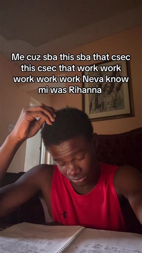 IM TIREDDDDDD | work work rihanna