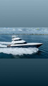 2.1K views · 15 reactions |  2018 Viking 92 Sky Bridge – “Bella” ...